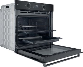 Indesit-Four-Encastrable-IO-K78PSU-B-Electrique-A---Perspective-open