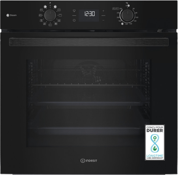 Indesit-Four-Encastrable-IO-K78PSU-B-Electrique-A---Lifestyle-detail