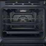 Indesit-Four-Encastrable-IO-K78PSU-B-Electrique-A---Cavity