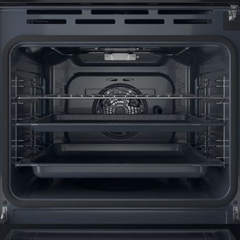 Indesit-Four-Encastrable-IO-K78PSU-B-Electrique-A---Cavity