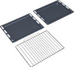 Indesit-Four-Encastrable-IO-K78PSU-B-Electrique-A---Accessory