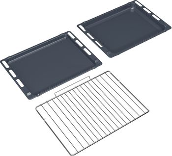 Indesit-Four-Encastrable-IO-K78PSU-B-Electrique-A---Accessory