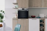 Indesit-Four-Encastrable-IO-275P-X-Electrique-A---Lifestyle-frontal