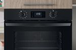 Indesit-Four-Encastrable-IO-2580C-B-Electrique-A--Lifestyle-control-panel