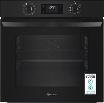 Indesit-Four-Encastrable-IO-2580C-B-Electrique-A--Lifestyle-detail