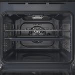 Indesit-Four-Encastrable-IO-2580C-B-Electrique-A--Cavity