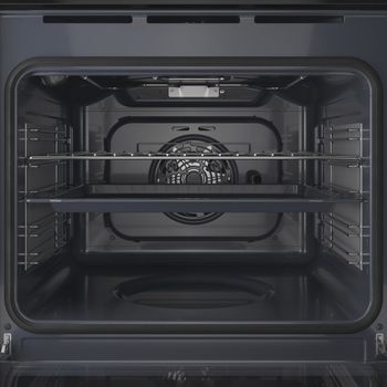 Indesit-Four-Encastrable-IO-2580C-B-Electrique-A--Cavity