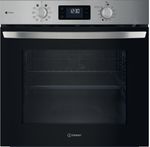 Indesit-Four-Encastrable-IO-278PS-X-Electrique-A---Frontal