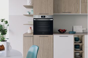 Indesit-Four-Encastrable-IO-278PS-X-Electrique-A---Lifestyle-frontal