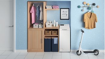 Indesit-Lave-linge-Pose-libre-BTWB7251FR-Blanc-Lave-linge-top-B-Lifestyle-frontal