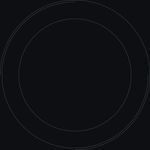 Indesit-Table-de-cuisson-RI-360-C-Noir-Radiant-vitroceramic-Heating-element