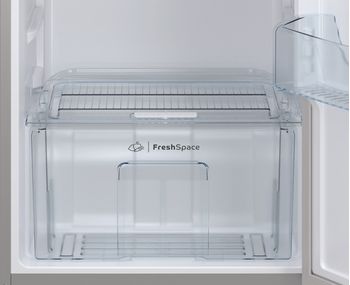 Indesit-Combine-refrigerateur-congelateur-Pose-libre-IT60-732-S-FR-New-Silver-–-ARC-1035-2-portes-Drawer