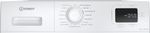 Indesit-Lave-linge-Pose-libre-IM-962-MY-TIME-FR-Blanc-Lave-linge-frontal-A-Control-panel