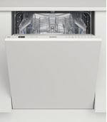 Indesit-Lave-vaisselle-Encastrable-IN2IC14BN7S1-Tout-integrable-C-Frontal