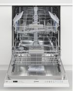 Indesit-Lave-vaisselle-Encastrable-IN2IC14BN7S1-Tout-integrable-C-Frontal-open