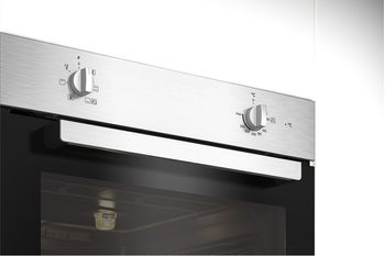 Indesit-Four-Encastrable-IB-25RE-X-Electrique-A-Lifestyle-control-panel