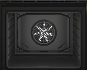 Indesit-Four-Encastrable-IB-25RE-B-Electrique-A-Cavity