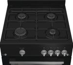 Indesit-Cuisiniere-I6GGKCB-Noir-GAS-Heating-element