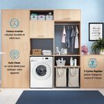 Indesit-Lave-linge-Pose-libre-MTWA-71296-W-FR-Blanc-Lave-linge-frontal-A-Lifestyle-detail