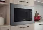 Indesit-Four-micro-ondes-Encastrable-MWI-120-SX.1-Stainless-Steel-Electronique-20-Micro-ondes-uniquement-800-Lifestyle-perspective