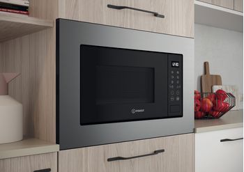 Indesit-Four-micro-ondes-Encastrable-MWI-120-SX.1-Stainless-Steel-Electronique-20-Micro-ondes-uniquement-800-Lifestyle-perspective