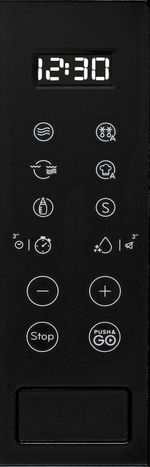 Indesit-Four-micro-ondes-Encastrable-MWI-120-SX.1-Stainless-Steel-Electronique-20-Micro-ondes-uniquement-800-Program