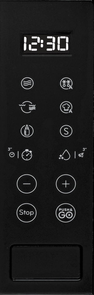 Indesit-Four-micro-ondes-Encastrable-MWI-120-SX.1-Stainless-Steel-Electronique-20-Micro-ondes-uniquement-800-Program