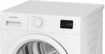 Indesit-Seche-linge-C-YD-102D-WW-FR-Blanc-Lifestyle-control-panel