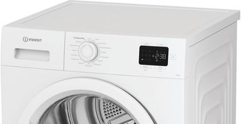 Indesit-Seche-linge-C-YD-102D-WW-FR-Blanc-Lifestyle-control-panel