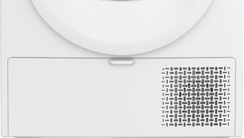 Indesit-Seche-linge-C-YD-102D-WW-FR-Blanc-Filter