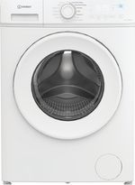 Indesit-Lave-linge-Pose-libre-IMA-762-MY-TIME-FR-Blanc-Lave-linge-frontal-A-Frontal