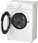 Indesit-Lave-linge-Pose-libre-IMA-762-MY-TIME-FR-Blanc-Lave-linge-frontal-A-Perspective-open