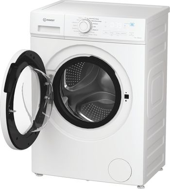 Indesit-Lave-linge-Pose-libre-IMA-762-MY-TIME-FR-Blanc-Lave-linge-frontal-A-Perspective-open