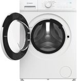 Indesit-Lave-linge-Pose-libre-IMA-762-MY-TIME-FR-Blanc-Lave-linge-frontal-A-Frontal-open