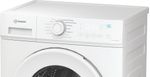 Indesit-Lave-linge-Pose-libre-IMA-762-MY-TIME-FR-Blanc-Lave-linge-frontal-A-Lifestyle-control-panel