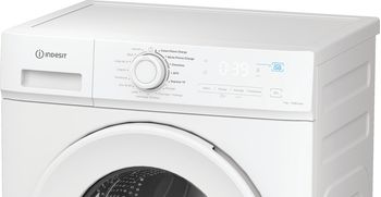 Indesit-Lave-linge-Pose-libre-IMA-762-MY-TIME-FR-Blanc-Lave-linge-frontal-A-Lifestyle-control-panel