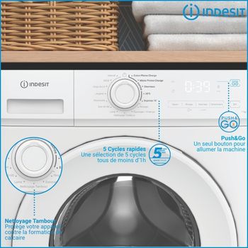 Indesit-Lave-linge-Pose-libre-IMA-762-MY-TIME-FR-Blanc-Lave-linge-frontal-A-Lifestyle-detail
