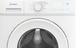 Indesit-Lave-linge-Pose-libre-IMA-762-MY-TIME-FR-Blanc-Lave-linge-frontal-A-Control-panel