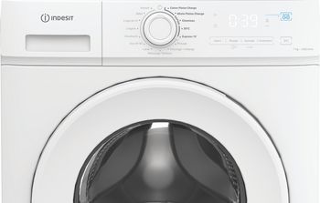 Indesit-Lave-linge-Pose-libre-IMA-762-MY-TIME-FR-Blanc-Lave-linge-frontal-A-Control-panel