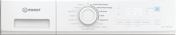 Indesit-Lave-linge-Pose-libre-IMA-762-MY-TIME-FR-Blanc-Lave-linge-frontal-A-Program