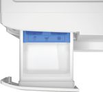 Indesit-Lave-linge-Pose-libre-IMA-762-MY-TIME-FR-Blanc-Lave-linge-frontal-A-Drawer