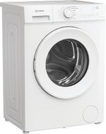 Indesit-Lave-linge-Pose-libre-IMA-864-MY-TIME-FR-Blanc-Lave-linge-frontal-A-Perspective