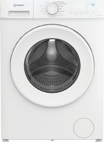 Indesit-Lave-linge-Pose-libre-IMA-864-MY-TIME-FR-Blanc-Lave-linge-frontal-A-Frontal