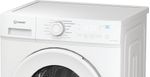 Indesit-Lave-linge-Pose-libre-IMA-864-MY-TIME-FR-Blanc-Lave-linge-frontal-A-Lifestyle-control-panel