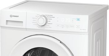 Indesit-Lave-linge-Pose-libre-IMA-864-MY-TIME-FR-Blanc-Lave-linge-frontal-A-Lifestyle-control-panel