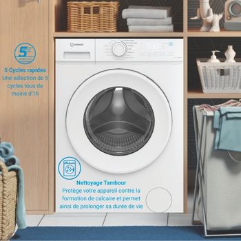 Indesit-Lave-linge-Pose-libre-IMA-864-MY-TIME-FR-Blanc-Lave-linge-frontal-A-Lifestyle-detail