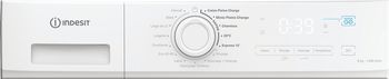 Indesit-Lave-linge-Pose-libre-IMA-864-MY-TIME-FR-Blanc-Lave-linge-frontal-A-Program