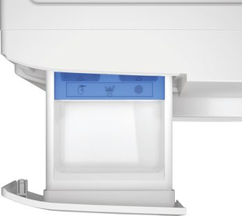 Indesit-Lave-linge-Pose-libre-IMA-864-MY-TIME-FR-Blanc-Lave-linge-frontal-A-Drawer