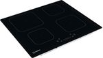 Indesit-Table-de-cuisson-IS-35Q60-NE-Noir-Induction-vitroceramic-Perspective