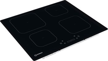 Indesit-Table-de-cuisson-IS-35Q60-NE-Noir-Induction-vitroceramic-Perspective